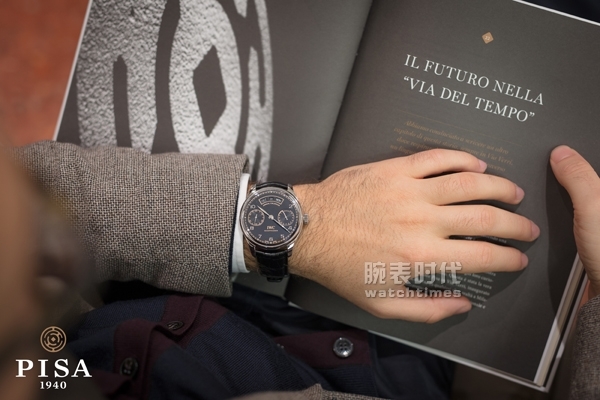 排队预订都搞不到的限量款(图1)