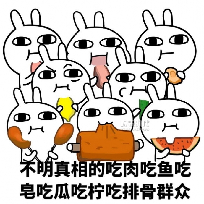 只有想不到！丝巾可不止戴在脖子上！(图7)