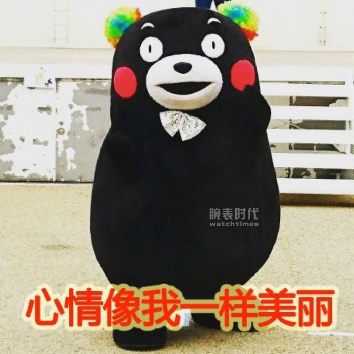 只有想不到！丝巾可不止戴在脖子上！(图26)