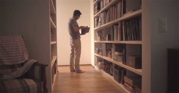 美度表专业制表师腕表设计大赛:设计以英国大本钟为灵感的经典腕表(图2) 美度表专业制表师腕表设计大赛:设计以英国大本钟为灵感的经典腕表(图2)