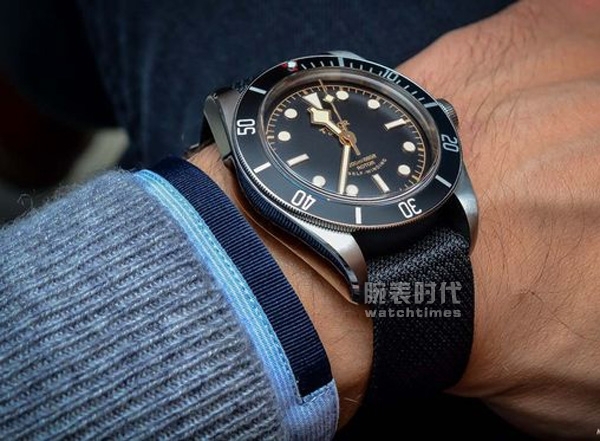 晚上睡觉戴手表好吗？看《胭脂》有感(图4)