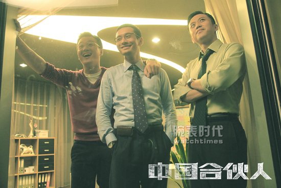 亲民的王者，天梭正装表购表攻略(图1)