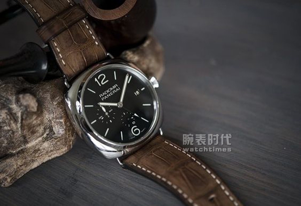为什么有人舍得花大钱买表？(图2)