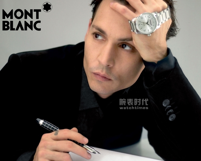金刚狼走了也不怕，因为我们还有万宝龙(图12)