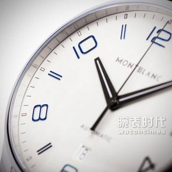金刚狼走了也不怕，因为我们还有万宝龙(图19)