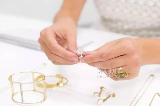 虎父无犬女？川普亲闺女也是捞钱小能手！(图16)
