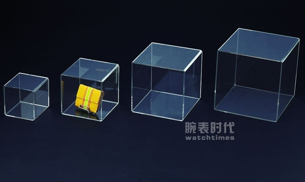 你的表镜还好吗？(图3)