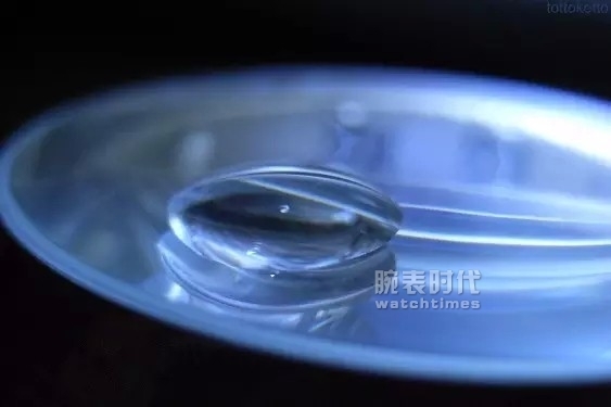 你的表镜还好吗？(图9)