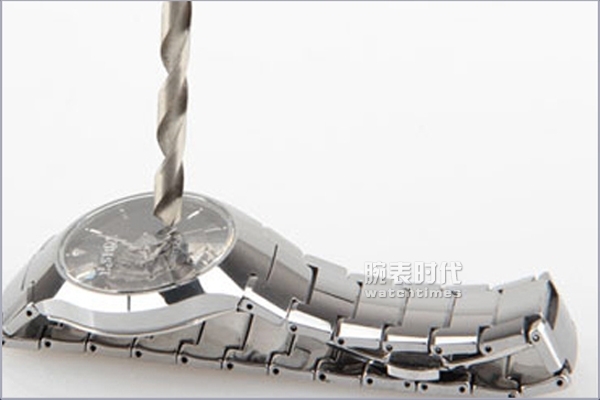 你的表镜还好吗？(图12)