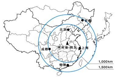 什么叫电波手表？电波表有哪些好处？简述电波表使用说明(图6)