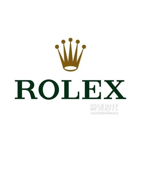 劳力士周边：笔、包、记事本(图1)
