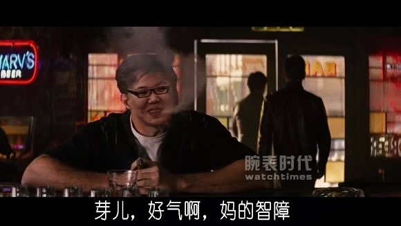 又快双11了，要不要给男票买点啥？(图3)