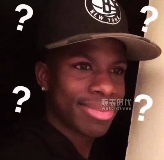 又快双11了，要不要给男票买点啥？(图2)