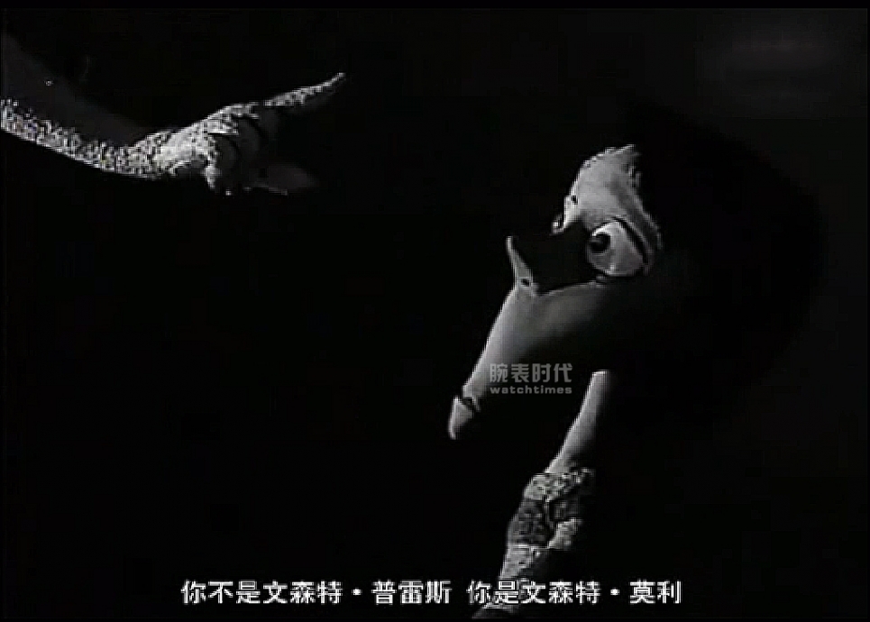 A牌|颜值无敌，啥啥都有(图1)