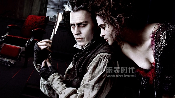 A牌|颜值无敌，啥啥都有(图2)