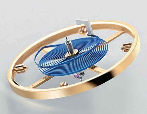 劳力士 Oyster Perpetual Yacht-Master II腕表伴你乘风波浪(图5)