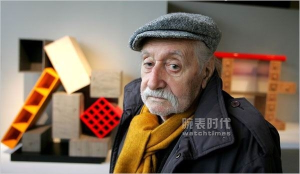 精工经典复刻：只有300枚，你约了吗？(图6)