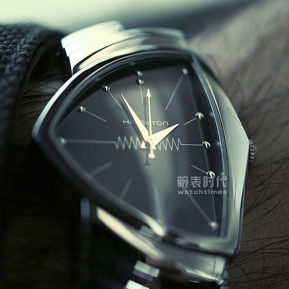 试戴是永恒的选表指南(图6)