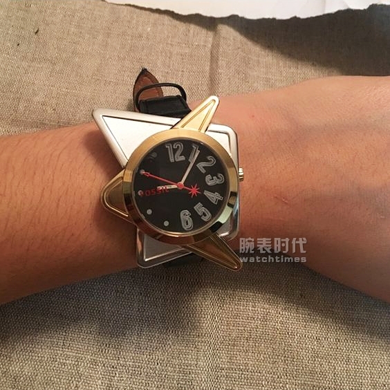 试戴是永恒的选表指南(图7)