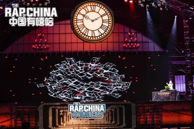 解密卡地亚最神秘的时间！(图1)