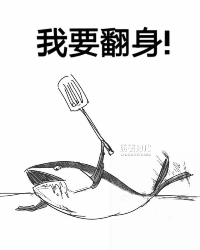 其实，爱彼和土豪更配哦！(图22)
