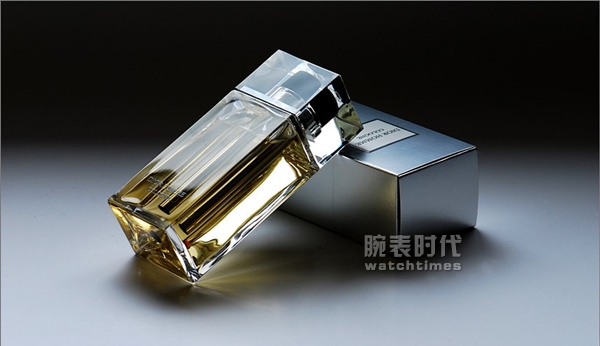 手表军火库——夜店撩妹法(图2)
