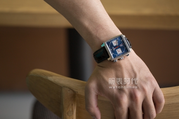 用过才能告诉你，豪雅怎么选！(图10)