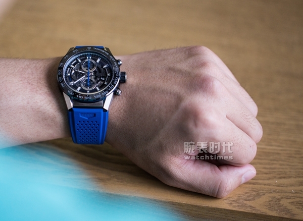 用过才能告诉你，豪雅怎么选！(图14)