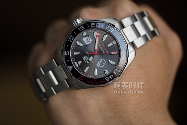 用过才能告诉你，豪雅怎么选！(图16)