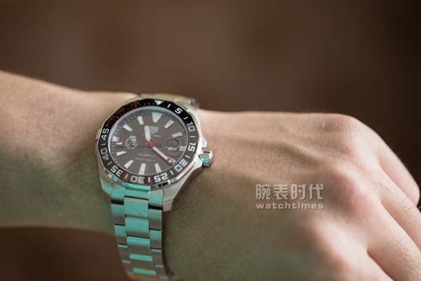 用过才能告诉你，豪雅怎么选！(图18)