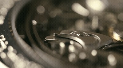 2017年积家迈向新篇章 坚持穿越时间的力量(图12) 2017年积家迈向新篇章 坚持穿越时间的力量(图12)