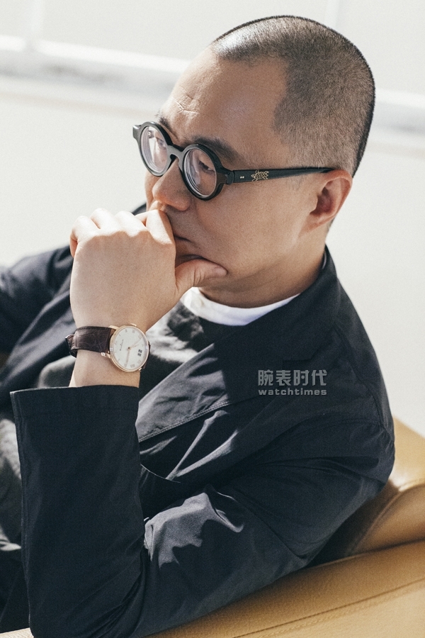 敢死队风格的泰格豪雅，你还爱吗？(图6)