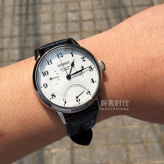 一张囧脸！入选2017上班族最佳日配表！(图4)