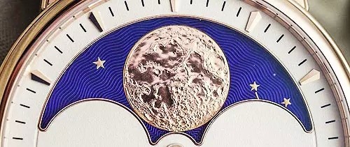 最简便的调校月相功能的方法，仅需三步(图2)