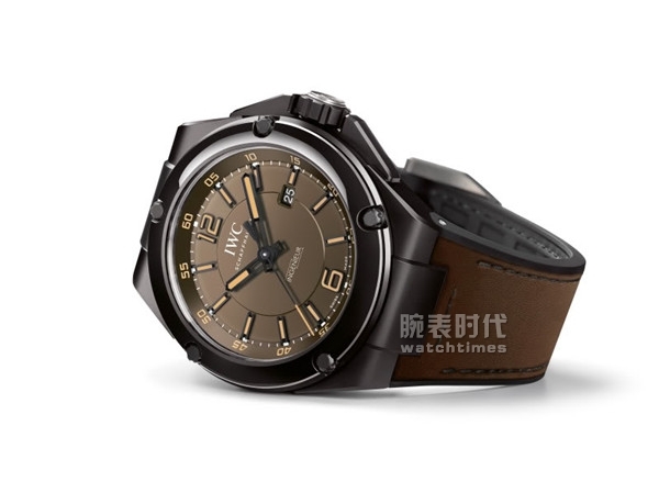 那些年，10万块钱舍不得买的表(图2)
