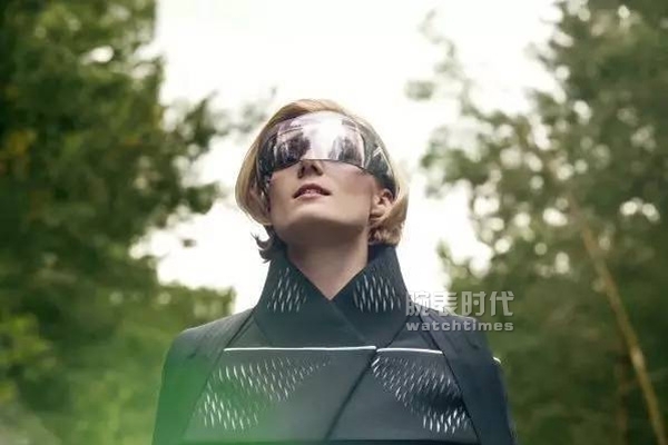 劳力士水鬼才几个钱？ 看看你不知道的百万级腕表(图2)
