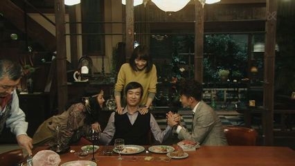 活久见，那些用于腕表划痕“自（qi）救（guai）”的材料(图3)