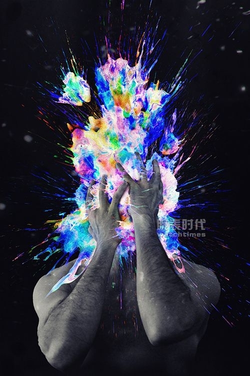 梵克雅宝：漫步云端的诗意(图4)