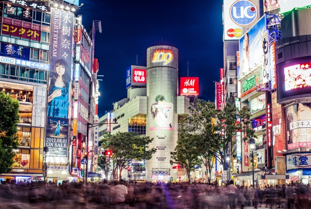 海外购看过来！在岛国去哪买表最划算(图4)