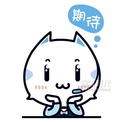 非黑即白？让宇舶告诉你，世界是多彩的！(图12)