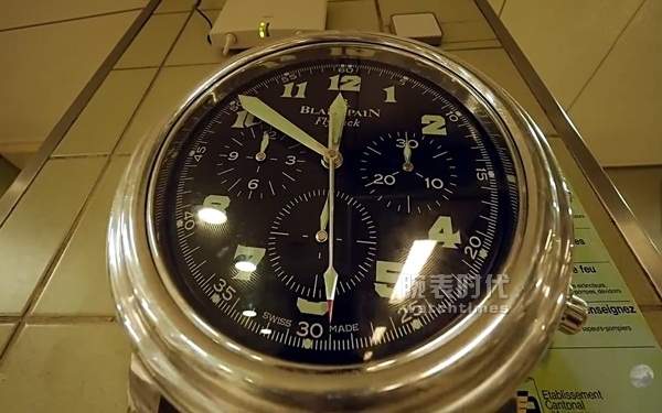 惟美食和时间不可辜负(图3)