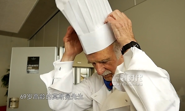 惟美食和时间不可辜负(图4)