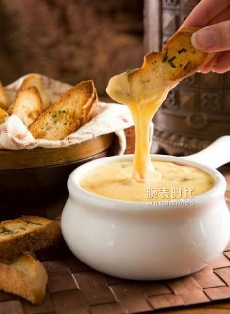 惟美食和时间不可辜负(图10)