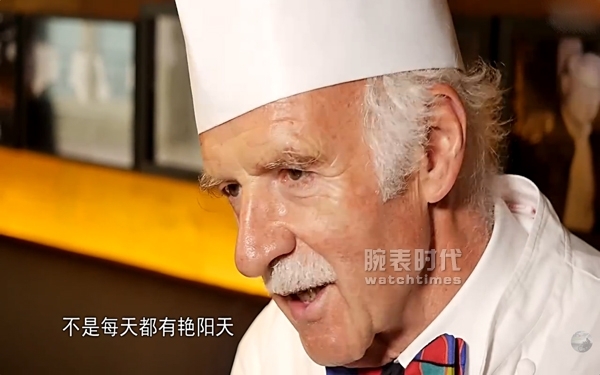 惟美食和时间不可辜负(图15)