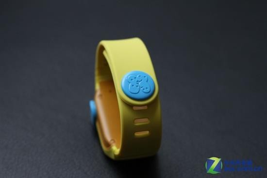 儿童智能手表怎样？咘瓜儿童智能手表推荐(图4)