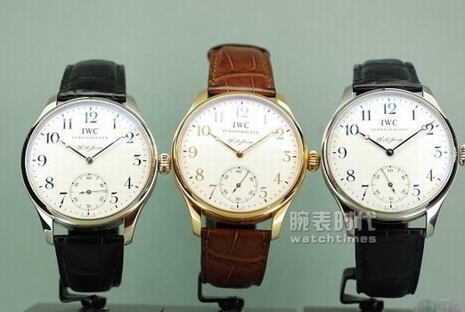 时代的经典：万国琼斯之箭(图9)