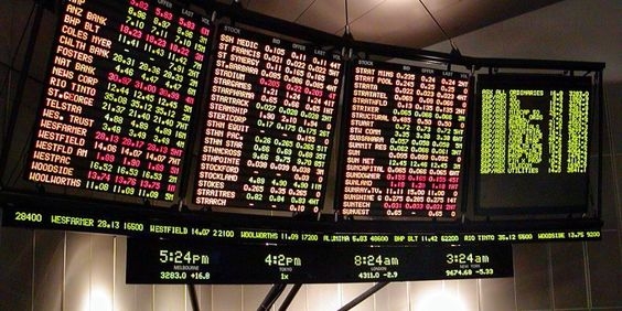 绿色腕表可不止骚气那么简单！(图6)
