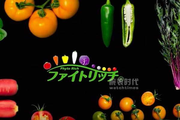 厉害了，WORD哥！腕表里面装进世界最小的便当！(图25)