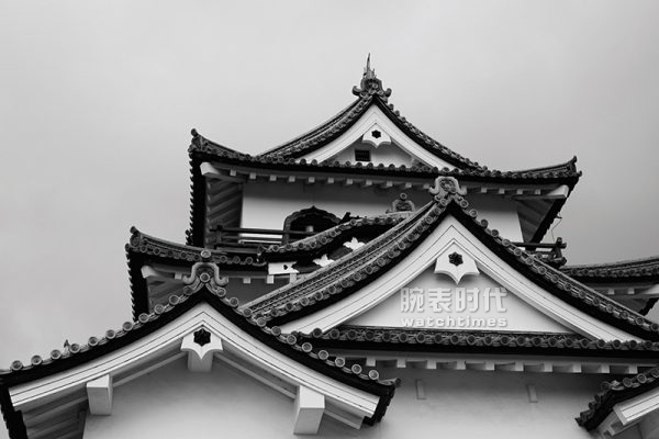 岛国匠人又开挂了！(图10)