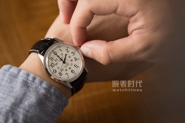 用过才能告诉你，浪琴应该怎么选！(图11)